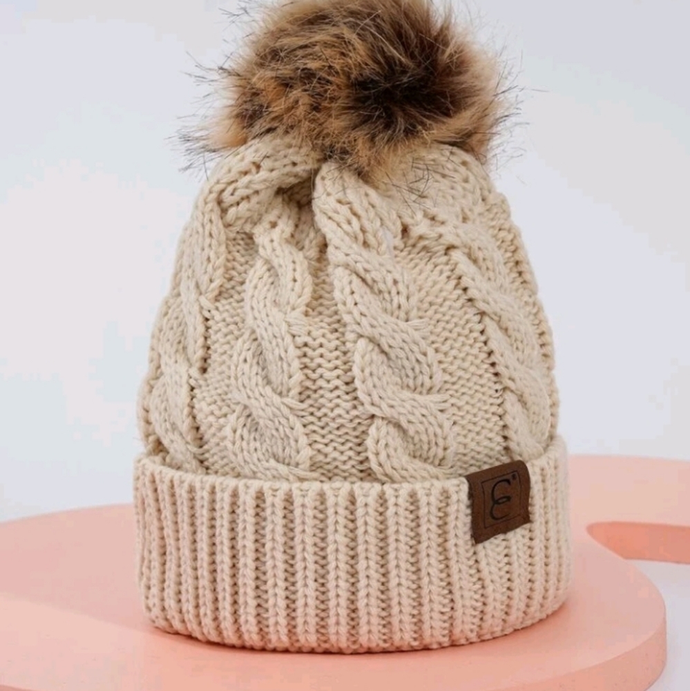 BEANIE